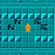 Illustration for article titled It’s Zelda Week on Gameological